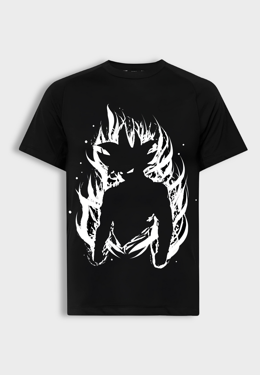 GOKU Dry Fit T-Shirt