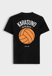 Kurasuno Dry Fit T-shirt
