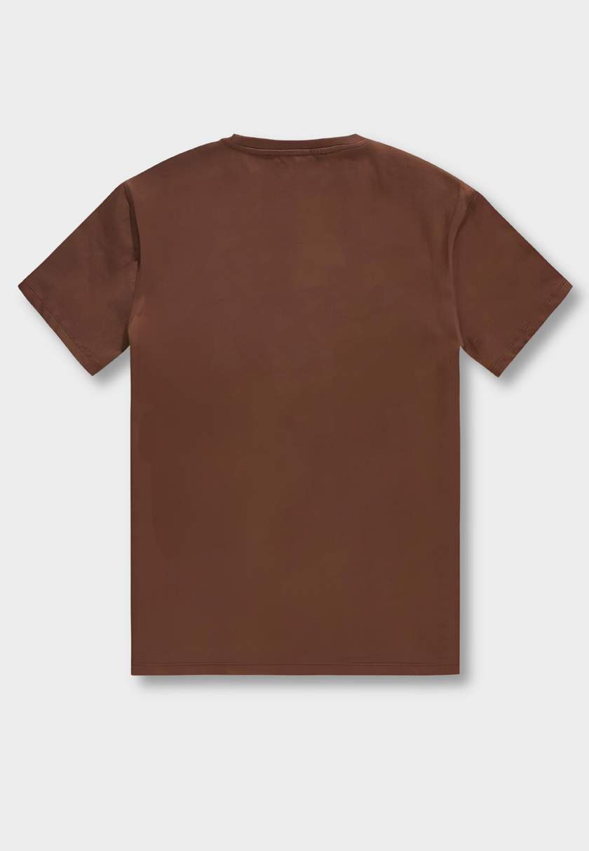 Funny Cats Graphic Tee