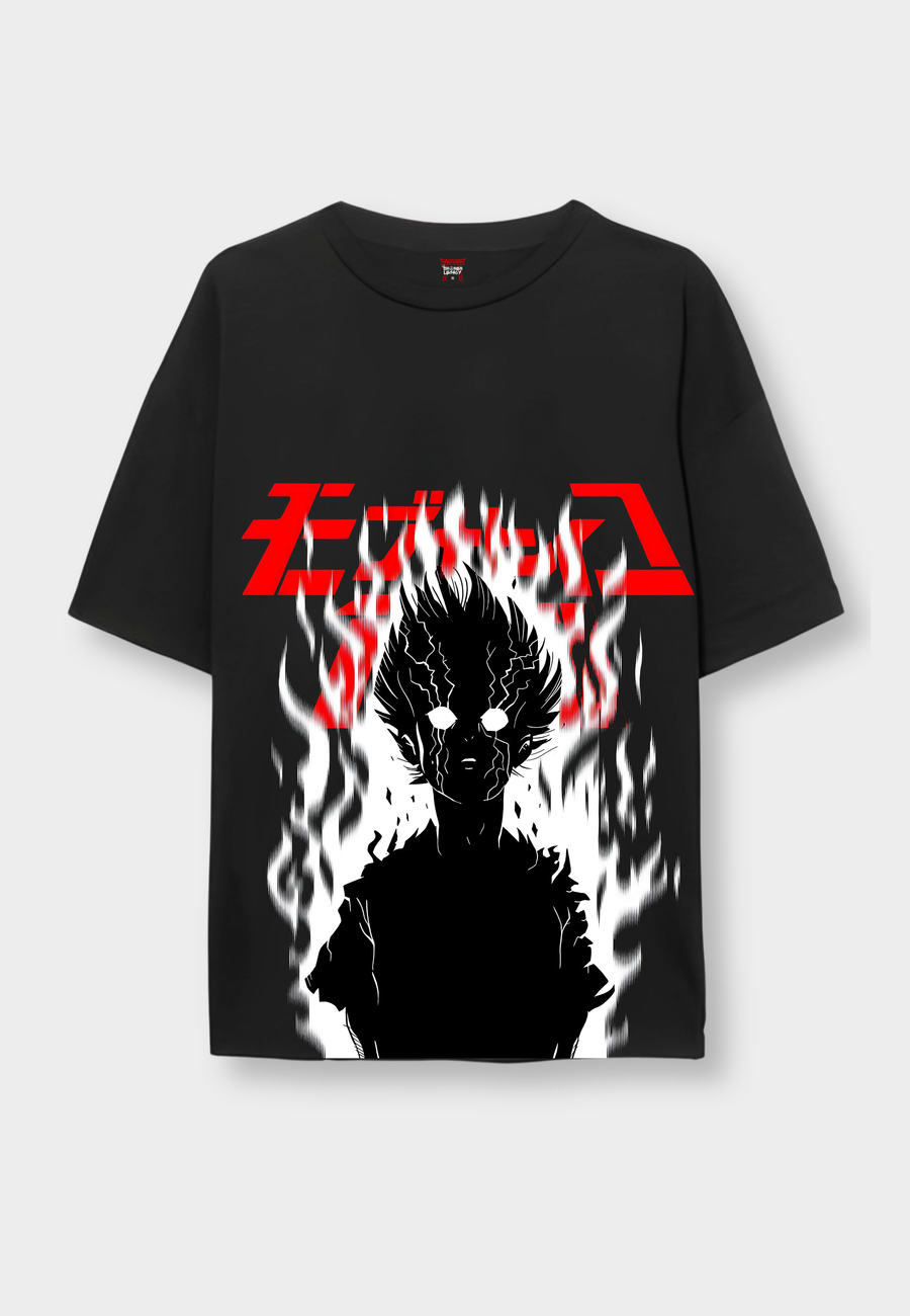 custom print t shirt
