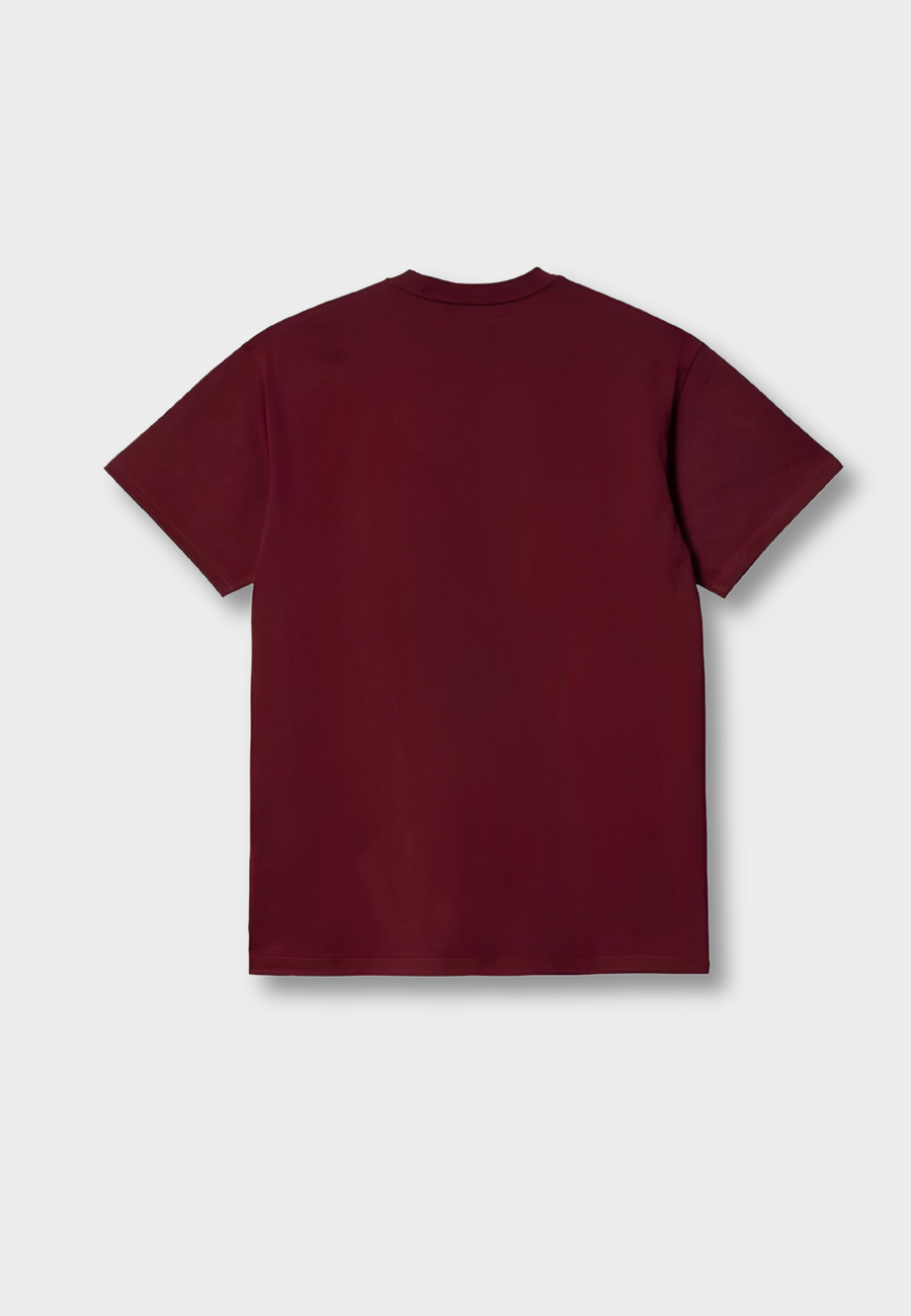 Girl Power Graphic Tee
