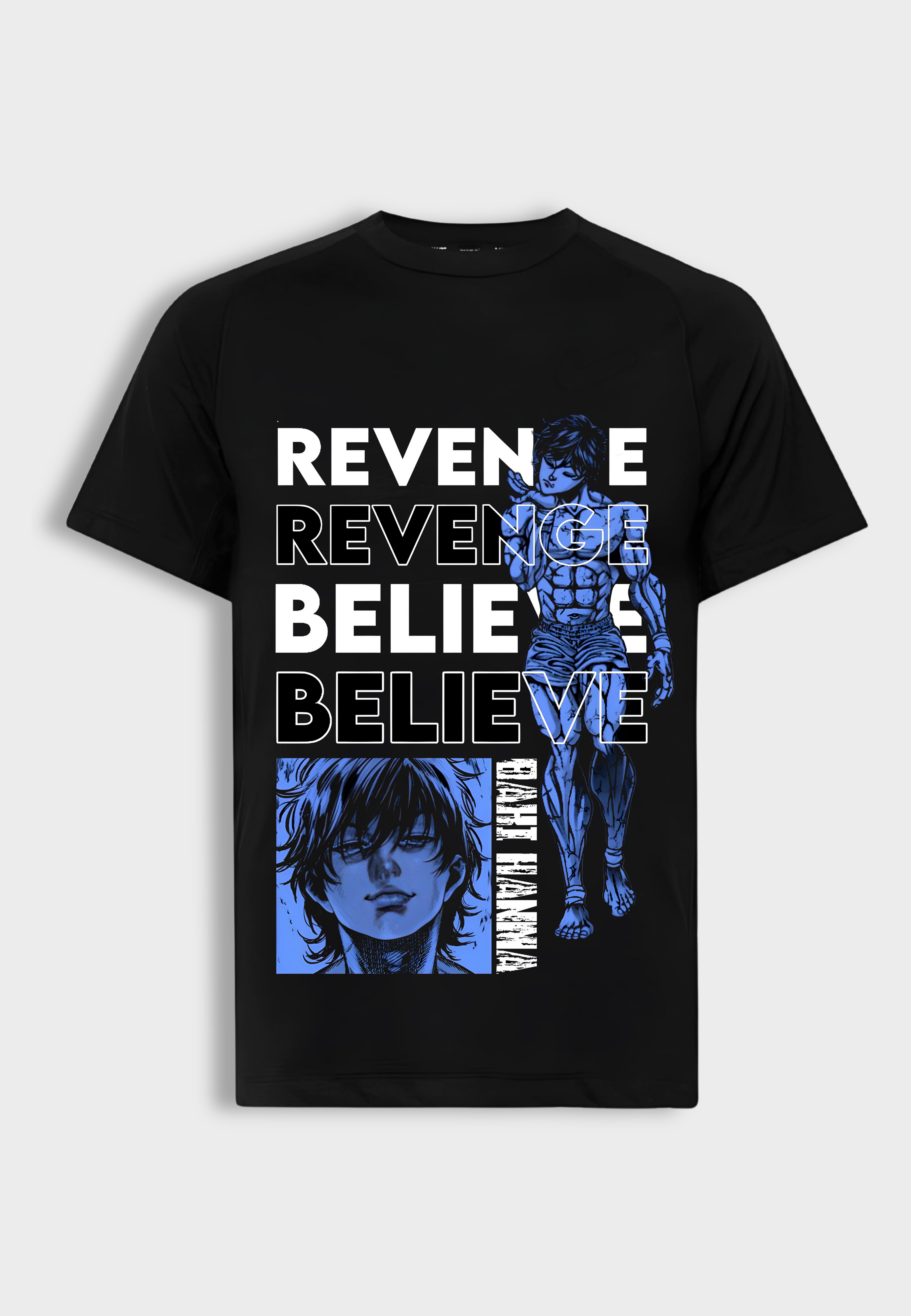 custom print t shirt