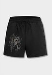 Men’s Activewear Rengoku Shorts