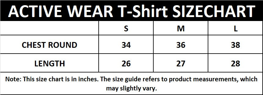 Haikyu Dry Fit T-Shirt