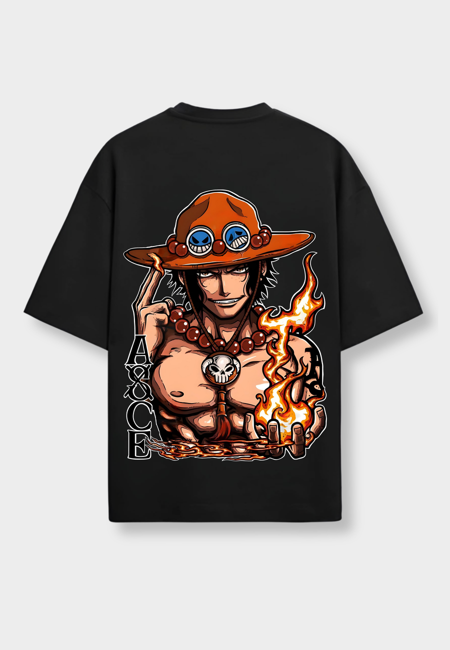 ace t shirt