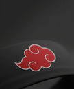 Akatsuki  GYM Headband