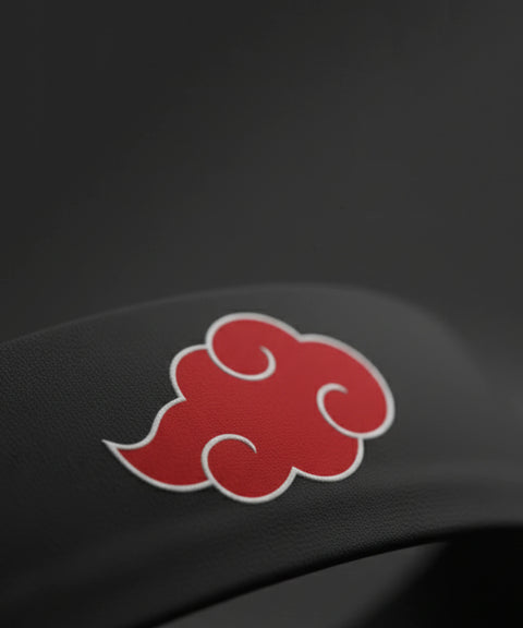Akatsuki  GYM Headband