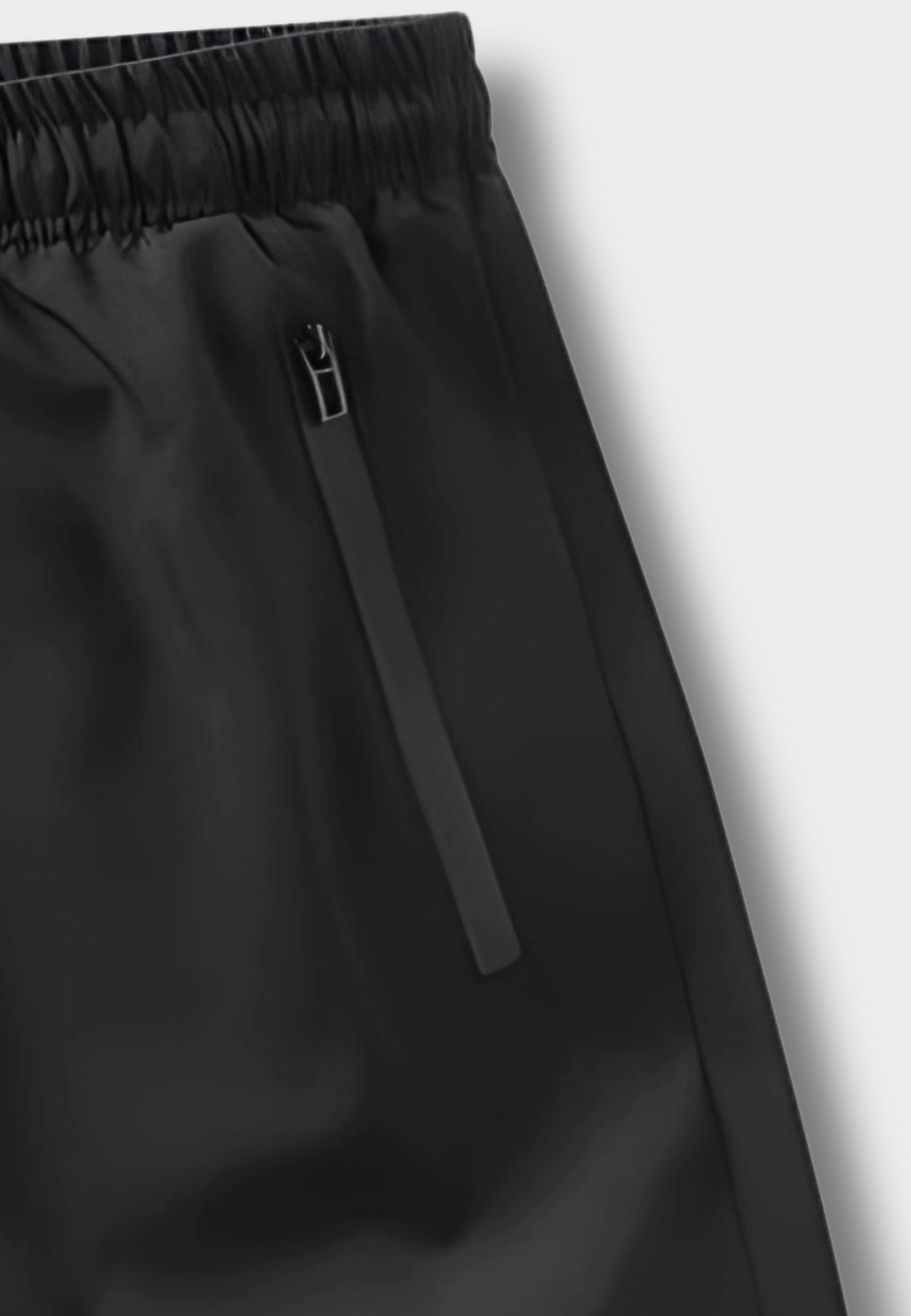 Men’s Activewear Rengoku Shorts