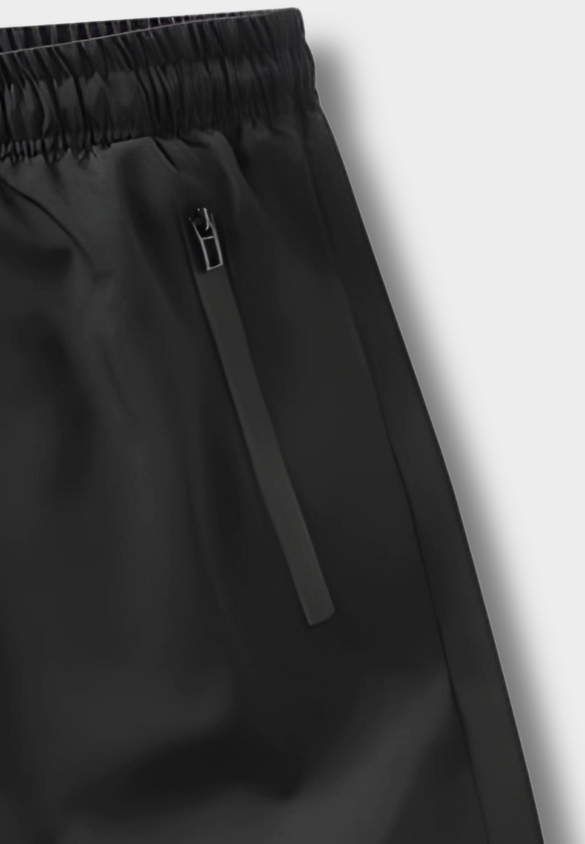 Men’s Activewear Rengoku Shorts