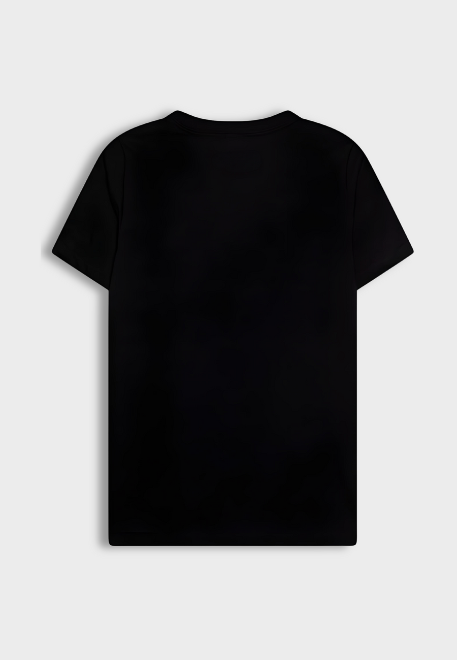 Haikyu Dry Fit T-Shirt