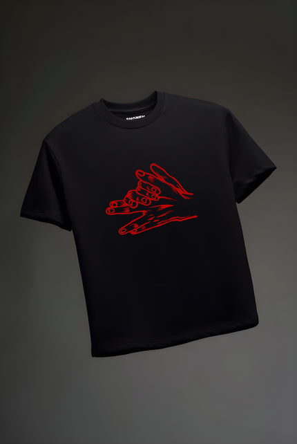 Divine Dog Activewear T-Shirt