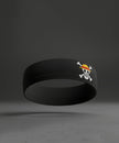 Straw Hat Pirates Activewear Headband