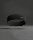 Naruto Reflective GYM Headband