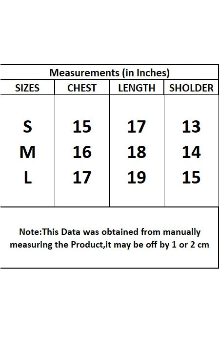 Lecture Trim Neon Tee