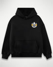 Trafalgar Law OP Hoodie